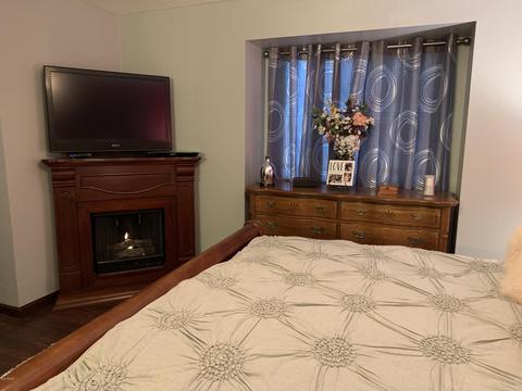 4814 E Dixon St, Mesa, AZ 85205 photo 32