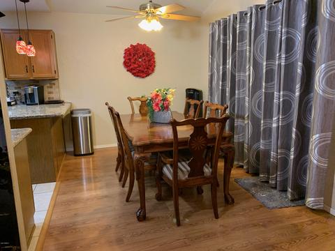 4814 E Dixon St, Mesa, AZ 85205 photo 15