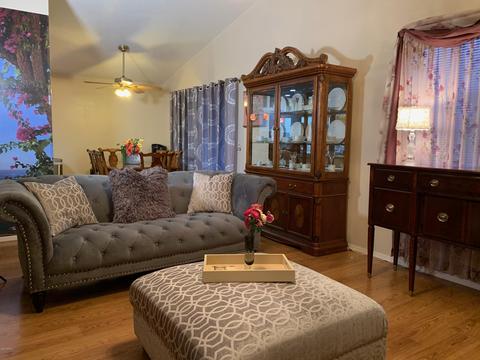 4814 E Dixon St, Mesa, AZ 85205 photo 11
