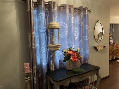 4814 E Dixon St, Mesa, AZ 85205 photo 33