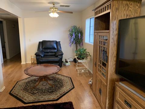 4814 E Dixon St, Mesa, AZ 85205 photo 47