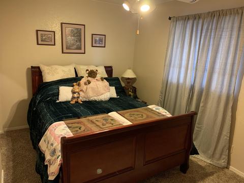 4814 E Dixon St, Mesa, AZ 85205 photo 53