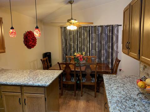 4814 E Dixon St, Mesa, AZ 85205 photo 18