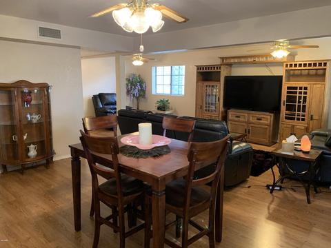 4814 E Dixon St, Mesa, AZ 85205 photo 43