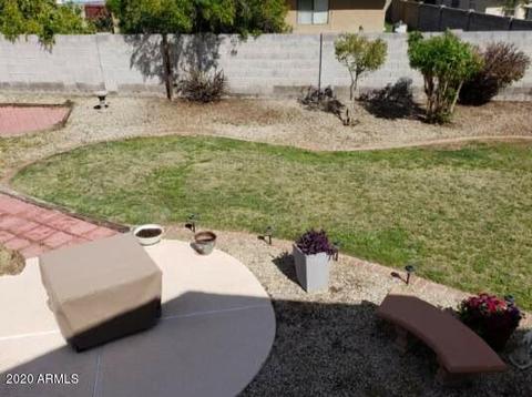 4814 E Dixon St, Mesa, AZ 85205 photo 55