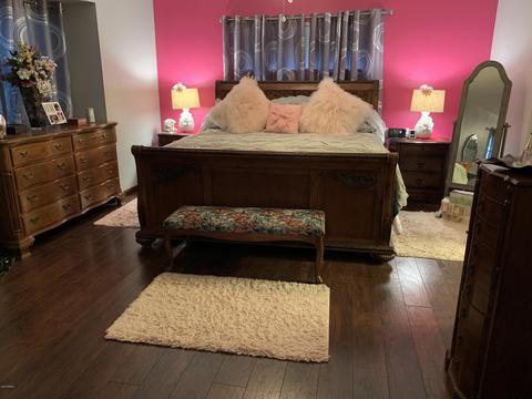 4814 E Dixon St, Mesa, AZ 85205 photo 31