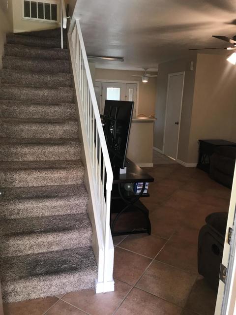 5808 E Brown Rd #112, Mesa, AZ 85205 photo 15