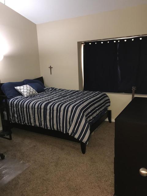 5808 E Brown Rd #112, Mesa, AZ 85205 photo 16