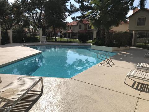 5808 E Brown Rd #112, Mesa, AZ 85205 photo 23
