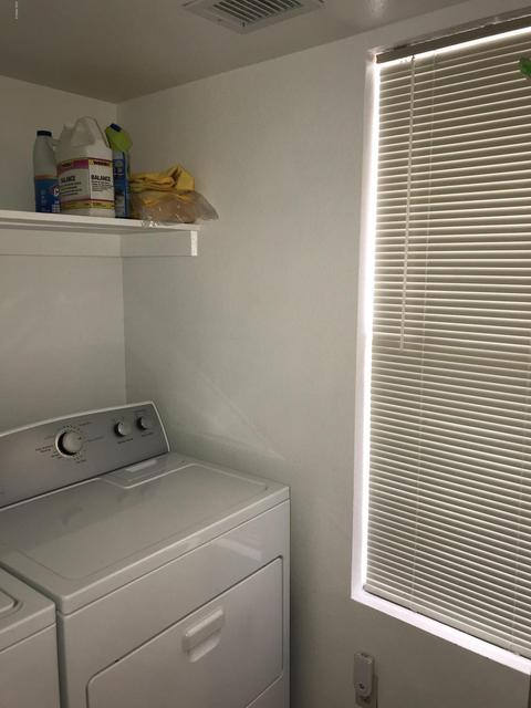 5808 E Brown Rd #112, Mesa, AZ 85205 photo 12