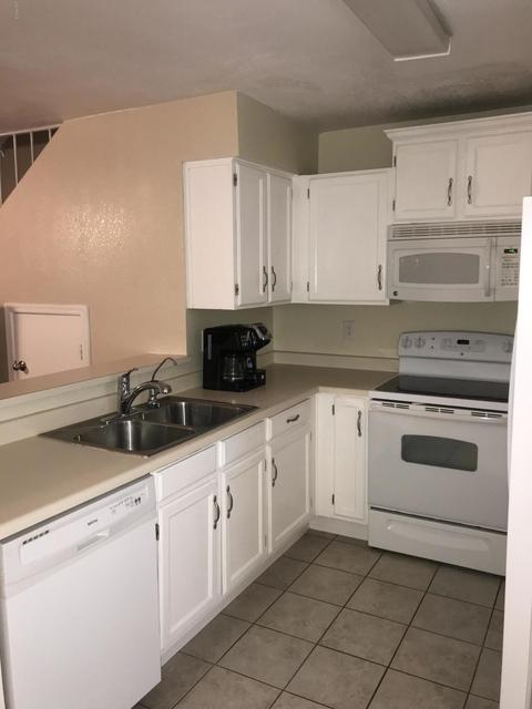 5808 E Brown Rd #112, Mesa, AZ 85205 photo 8