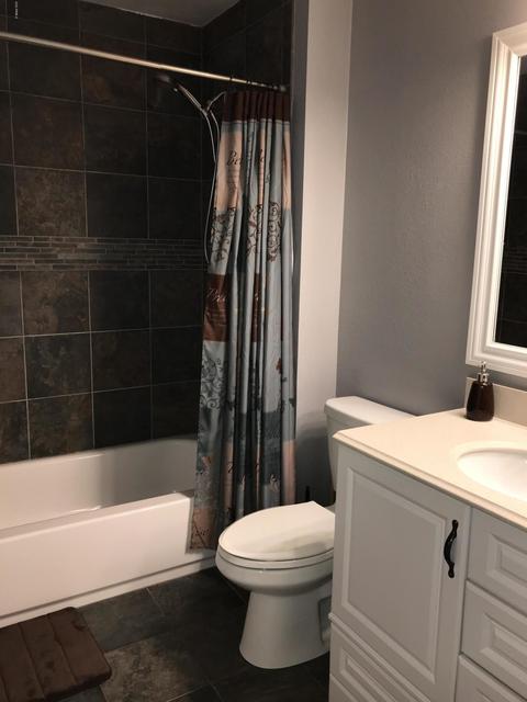 5808 E Brown Rd #112, Mesa, AZ 85205 photo 18