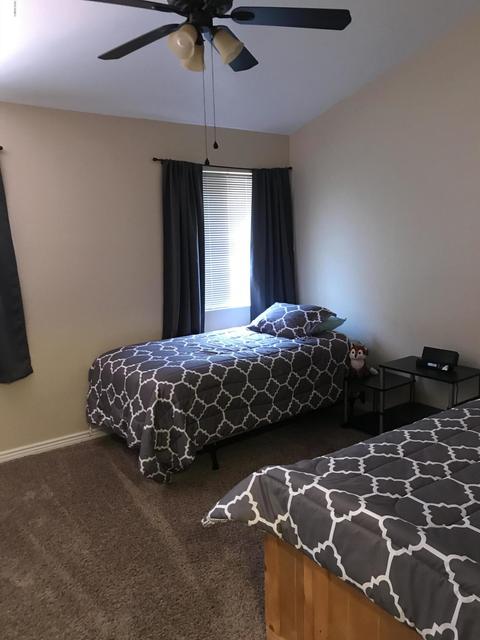 5808 E Brown Rd #112, Mesa, AZ 85205 photo 20
