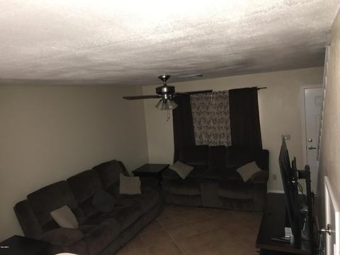 5808 E Brown Rd #112, Mesa, AZ 85205 photo 5