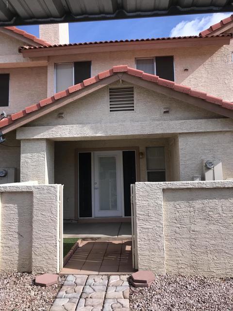 5808 E Brown Rd #112, Mesa, AZ 85205 photo 1