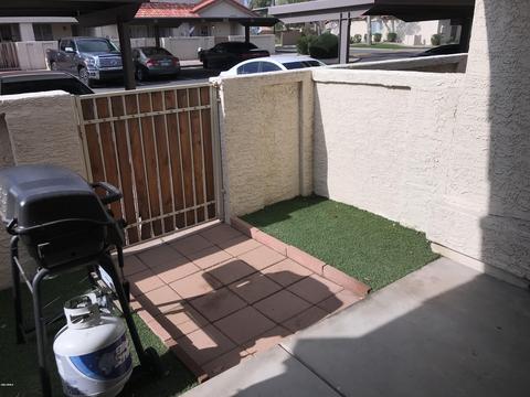 5808 E Brown Rd #112, Mesa, AZ 85205 photo 14