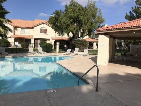 5808 E Brown Rd #112, Mesa, AZ 85205 photo 24