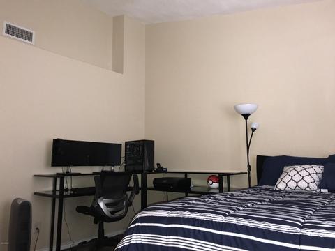 5808 E Brown Rd #112, Mesa, AZ 85205 photo 17
