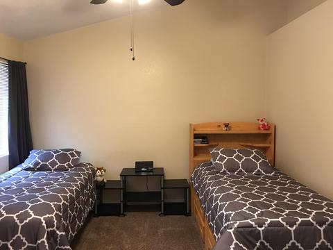 5808 E Brown Rd #112, Mesa, AZ 85205 photo 21