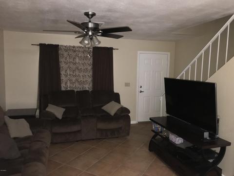 5808 E Brown Rd #112, Mesa, AZ 85205 photo 4