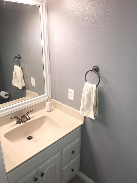 5808 E Brown Rd #112, Mesa, AZ 85205 photo 9