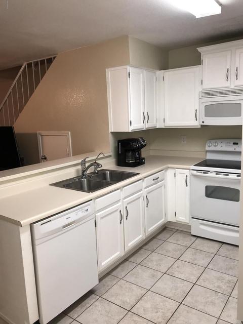 5808 E Brown Rd #112, Mesa, AZ 85205 photo 6