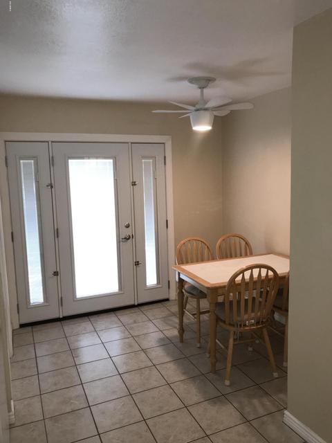 5808 E Brown Rd #112, Mesa, AZ 85205 photo 10