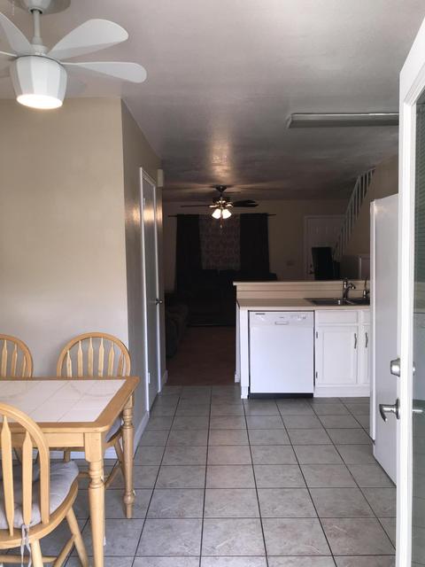 5808 E Brown Rd #112, Mesa, AZ 85205 photo 13