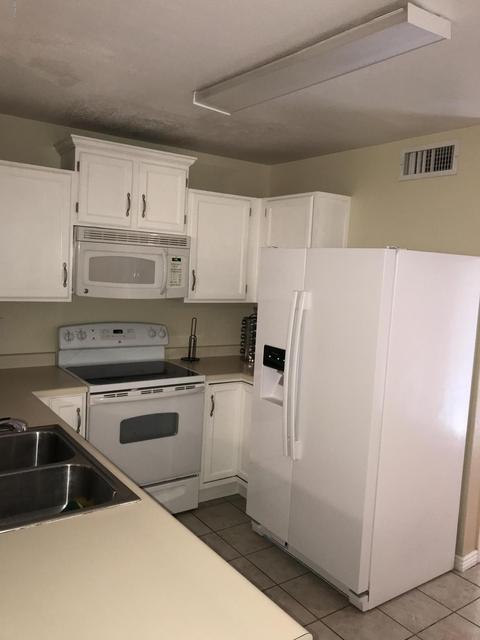 5808 E Brown Rd #112, Mesa, AZ 85205 photo 7