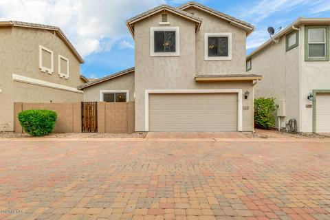 10240 E Isleta Ave, Mesa, AZ 85209 photo 40