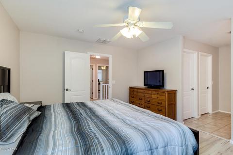 10240 E Isleta Ave, Mesa, AZ 85209 photo 25