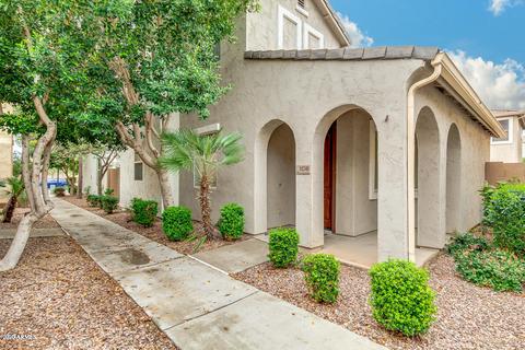 10240 E Isleta Ave, Mesa, AZ 85209 photo 1