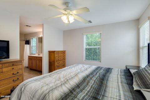 10240 E Isleta Ave, Mesa, AZ 85209 photo 26