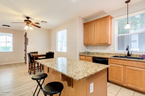 10240 E Isleta Ave, Mesa, AZ 85209 photo 17