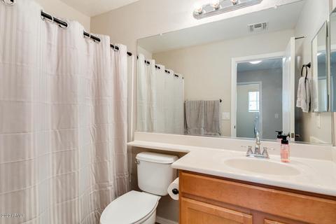 10240 E Isleta Ave, Mesa, AZ 85209 photo 33