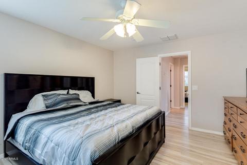 10240 E Isleta Ave, Mesa, AZ 85209 photo 24