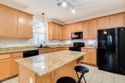 10240 E Isleta Ave, Mesa, AZ 85209 photo 13