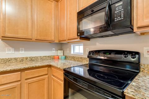 10240 E Isleta Ave, Mesa, AZ 85209 photo 16