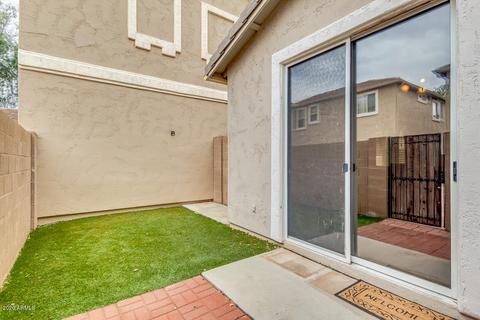 10240 E Isleta Ave, Mesa, AZ 85209 photo 36