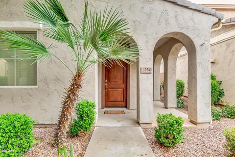 10240 E Isleta Ave, Mesa, AZ 85209 photo 3