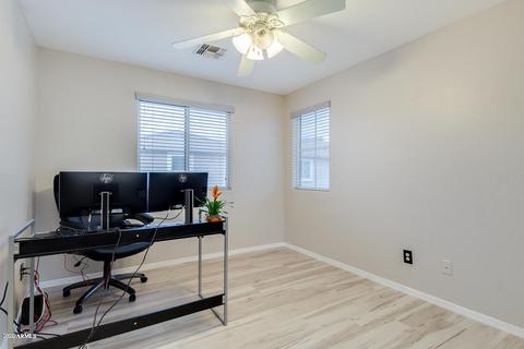 10240 E Isleta Ave, Mesa, AZ 85209 photo 32