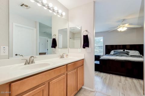 10240 E Isleta Ave, Mesa, AZ 85209 photo 29