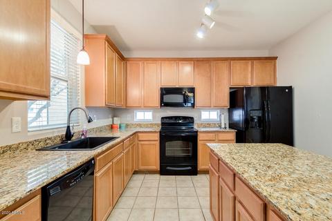 10240 E Isleta Ave, Mesa, AZ 85209 photo 12