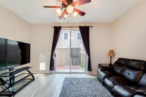 10240 E Isleta Ave, Mesa, AZ 85209 photo 6