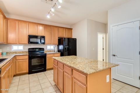 10240 E Isleta Ave, Mesa, AZ 85209 photo 11