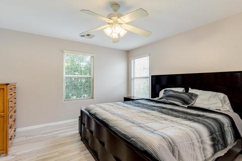 10240 E Isleta Ave, Mesa, AZ 85209 photo 23