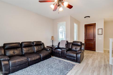 10240 E Isleta Ave, Mesa, AZ 85209 photo 8