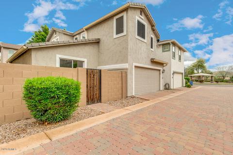 10240 E Isleta Ave, Mesa, AZ 85209 photo 41