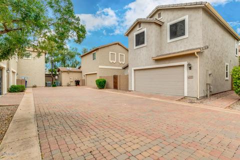 10240 E Isleta Ave, Mesa, AZ 85209 photo 39
