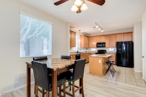 10240 E Isleta Ave, Mesa, AZ 85209 photo 9